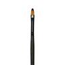 R4100t-6 090672102799 Royal Langnickel Best Majestic Taklon Acrylic And Oil
