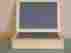 09418 Darice Lot 6 New Unfinished 7-3 4 X 9-3 Chalkboards Blackboards Chalk Art 082676097010