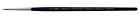094376860979 Winsor Newton Series 7 Kolinsky