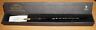 094376861051 Winsor Newton Series Kolinsky Sable Brush Round For