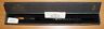 094376861068 Winsor Newton Series Kolinsky Sable Brush Round For