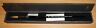 094376861075 Winsor Newton Series Kolinsky Sable Brush Round For