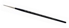 094376861112 Winsor Newton Series 7 Kolinsky