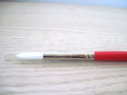 094376864670 Winsor Newton University Brush Series