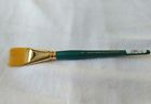 094376867718 Winsor Newton And Regency