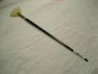 094376870558 Winsor Newton Art Brush