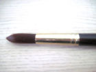 5730028 094376872897 Winsor Newton Galeria Brush