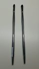 5059012 094376967913 Winsor Newton Lot Of 2