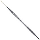 094376972962 Winsor Newton Artists Oil Brush