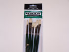 094376981704 Winsor Newton Winton Oil