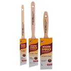 0h21460000 Wooster Pro 3 Pack 071497184214