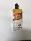 0h21470020 Wooster Pro 2 In 0071497184221