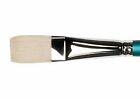 2101-8 0v03703000000 Silver Brush Cambridge Flat 765179211083