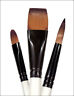 255053100 0v04931000000 Simply Simmons Watercolor Brush Synthetic Oval Wash 038372021613