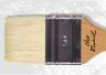 25-293-30 0v14889000000 Raphael Brush Raphaxl Oleo Oil Colour Flat Wash 3046450095354