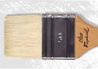 0v14890000000 Raphael Brush Raphaxl Oleo Oil Colour Flat Wash 3046450095361