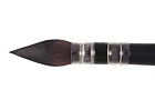 25-805-04 0v14903000000 Raphael Brush Softaqua Quill Sz 3046450006695