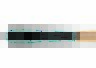 6400sfb-4 0v15929000000 Princeton Brush Catalyst Bristle Long Handle Short Filbert 757063643438