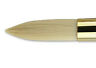 6300r-12 0v16204000000 Princeton Brush Series Brushes Round 757063630315