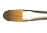 25-8940-08 0v18650000000 Raphael Brush Precision Long Handle Brushes Filbert 3046450035633