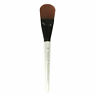 255268050 0v20088000000 Simply Simmons Daler Rowney Xl Stiff Synthetic Brush 038372015872