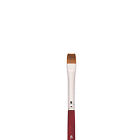 3950cb-6 0v22638000000 Princeton Brush Velvetouch Series Size Chisel Blender 757063395153