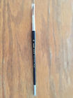 6227z 0v28372000000 Isabey Watercolor Brush Series Kolinsky Round Sz Never Used