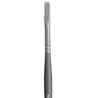 981202 0v28514000000 Jack Richeson Grey Matters Series Long Handle Sz 717304139458