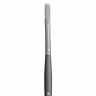 981203 0v28515000000 Jack Richeson Grey Matters Series Long Handle Sz 717304139465