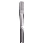 981208 0v28518000000 Jack Richeson Grey Matters Series Long Handle Sz 717304139496