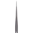 981500 0v28537000000 Jack Richeson Grey Matters Series Sz Synthetic Signing 717304139540