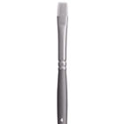 982404 0v28578000000 Jack Richeson Grey Matters Series Long Handle Bright 717304140010