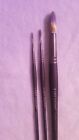 983114 0v28604000000 Jack Richeson Grey Matters By Lot Of Water Medium Artist