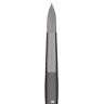 983120 0v28606000000 Jack Richeson Grey Matters Series Short Handle Synth 717304140218