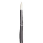 984104 0v28643000000 Jack Richeson Grey Matters Series Long Handle Sz 717304140416