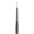 984105 0v28644000000 Jack Richeson Grey Matters Series Long Handle Sz 717304140423