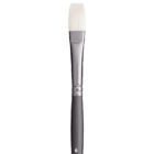 984206 0v28657000000 Jack Richeson Grey Matters Series Long Handle Sz 717304140553