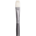 984208 0v28658000000 Jack Richeson Grey Matters Series Long Handle Sz 717304140560