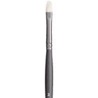 984302 0v28665000000 Jack Richeson Grey Matters Series Long Handle Sz 717304140638