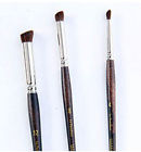 10-10559-00 Sennelier Le Pastelliste Pastel Brush