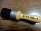10-351 Stanley Ppg Stencil Brush Inch Model Pure Bristle Diameter