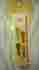 10-8425 Keys Wall Plaque Provo Craft Wood Key Holder W Brass Hooks