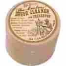 100-bj General Pencil Company The Masters Brush Cleaner And Preserver 1 Oz 449741002438