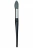 1000-30 Da Vinci Brushes Mural Series Top Acryl Paint 4017505206420