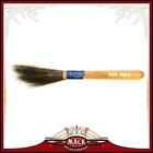 10000 Andrew Mack Brush The Original Sword Striping Size 635909630203