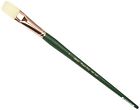 1001-10 Silver Brush Grand Prix 765179101605