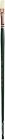 1001-4 Silver Brush Grand Prix 765179101544