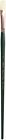 1001-6 Silver Brush Grand Prix 765179101568