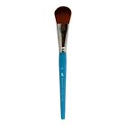 10011525 Princeton Artist Brush Select Wave Synthetic Oval Mop 110709416221