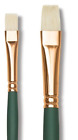 1002-2 Silver Brush Limited Grand 765179102527